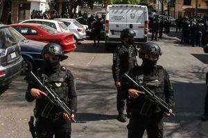 ¿La ola de violencia en Azcapotzalco es un hecho aislado o una tendencia al alza?