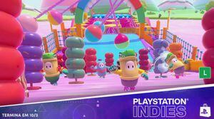 Nova promoção ‘PlayStation Indies’ já está disponível na PS Store