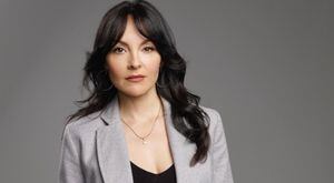 Las dos famosas actrices que pudieron ser Analía, pero que perdieron el casting