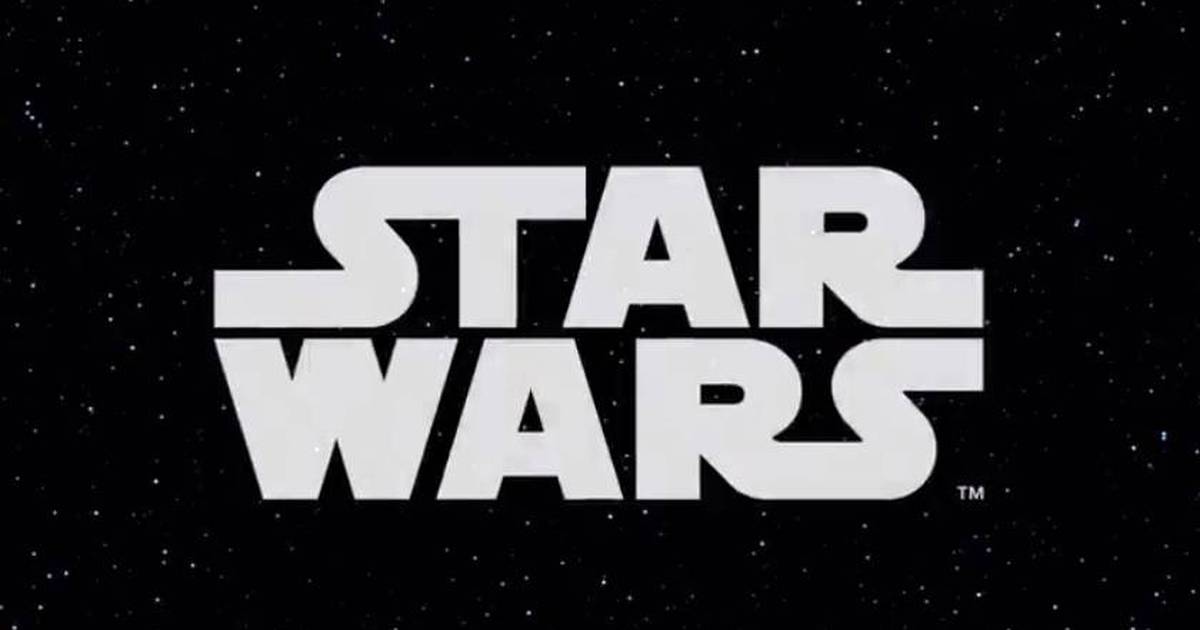 La nueva película de Star Wars seguirá los deseos de los fanáticos, dice el director – Metro World News