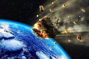 La Nasa revela sus planes para proteger la Tierra de un Armagedon que podría destruir continentes enteros