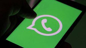 WhatsApp: ya se puedes silenciar grupos para siempre y no solo por un año