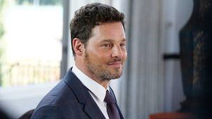 ¿Por qué salió Alex Karev de ‘Anatomía de Grey’?