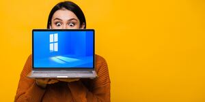 Windows 11 podrá instalarse si tienes Windows 7 pero...
