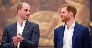 Príncipe William e George podem perder o direito à sucessão real por uma regra simples