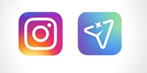 Instagram mata a Direct, su app de mensajes directos