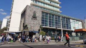 Fiscalía ordena medidas cautelares contra exdirector del IESS por asociación ilícita