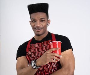 Las últimas palabras de Etika, YouTuber  hallado muerto este martes