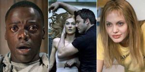10 películas impactantes para ver en Netflix
