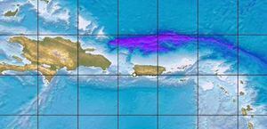 Esto es lo que debe hacer para prepararse ante un terremoto