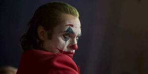 Imperdible: Kevin Smith revela el final original de Joker y es muy torcido
