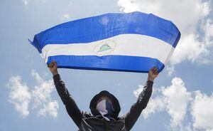 ONU: Nicaragua aplicó represión generalizada ante protestas