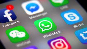 WhatsApp prepara grande novidade para grupos: Mudança incrível