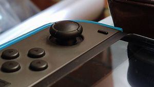 Nintendo: el presidente Shuntaro Furukawa se disculpa por problemas con los Joy-Con