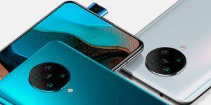 Xiaomi: filtración sugiere que POCO F2 Pro sería una bestia con un precio de risa