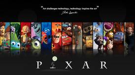 Tres películas de Pixar sobre crecer que te dejarán un gran mensaje