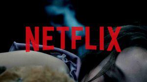 Série de terror da Netflix é renovada como antologia: prepare-se para novas histórias e personagens