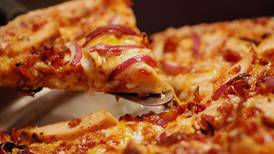 El boom de la pizza y cinco curiosidades de la comida favorita de muchos