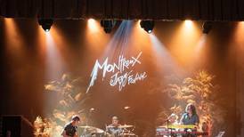 Confirman la lista de los artistas que estarán presentes en el Montreux Jazz Festival