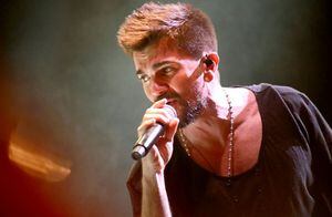 Juanes estrena sencillo en tributo a Marco Antonio Solís