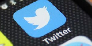 Twitter: Cómo usar la autenticación de dos factores