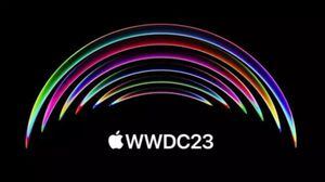 Apple WWDC23: todos los anuncios que esperamos desde el Reality Pro hasta iOS 17