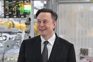 Elon Musk amenaza con retirar oferta de compra de Twitter por dudas con la información sobre el spam y las cuentas falsas de la plataforma