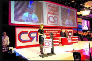 Cambio Radical: un partido al garete en la elección al Concejo