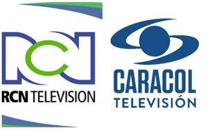 Luego de mucho tiempo, programa de RCN superó en el rating a su competencia de Caracol