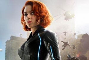 Todas las películas de Marvel que vienen luego de Avengers: Endgame