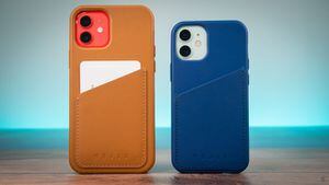 iPhone resistente, pero ¿Cuáles son las carcasas más resistentes?