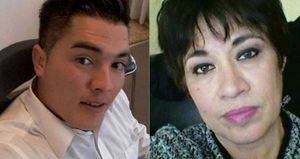 Medicina legal confirma que ADN de cuerpo incinerado pertenece a chilena Ilse Ojeda