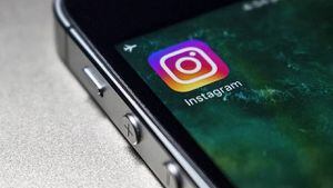 Instagram: Te decimos cómo hacer plantillas para Stories