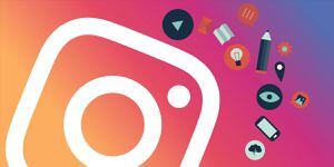 Instagram se actualiza para enviar animaciones GIF como mensaje directo